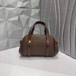 کیف دوشی مدل ساینا - Image 6