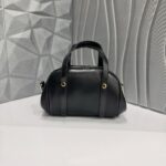 کیف دوشی مدل ساینا - Image 4