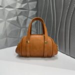 کیف دوشی مدل ساینا - Image 3