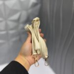 کیف دوشی مدل ساینا - Image 13