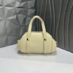 کیف دوشی مدل ساینا - Image 12