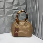 کیف دوشی مدل سانیا(561) - Image 6