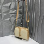 کیف  دوشی کنفی کد 451 - Image 5