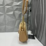 کیف  دوشی کنفی کد 451 - Image 7