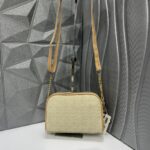 کیف  دوشی کنفی کد 451 - Image 6