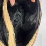 کیف  دوشی کنفی کد 451 - Image 9