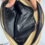 کیف  دوشی کنفی کد 451 - Image 8