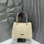 کیف  مدل سامینا - Image 2