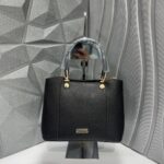 کیف  مدل سامینا - Image 3