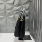 کیف  مدل سامینا - Image 5