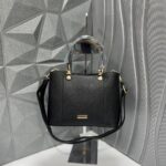 کیف  مدل سامینا - Image 6