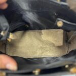 کیف  مدل سامینا - Image 11