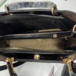 کیف  مدل سامینا - Image 10