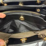 کیف  مدل سامینا - Image 9