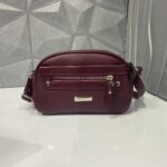 کیف دوشی کد397 - Image 3