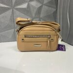 کیف دوشی کد397 - Image 2