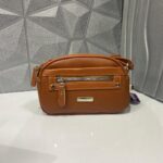 کیف دوشی کد397