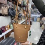 کیف دوشی بنو کد472 - Image 9