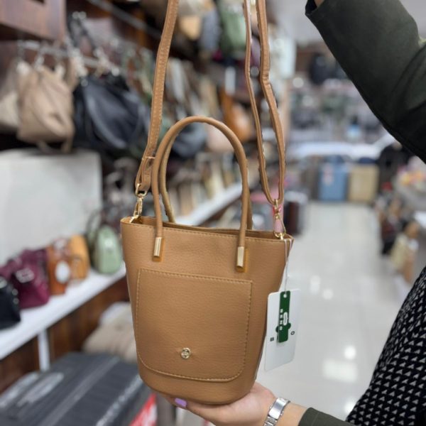 کیف دوشی بنو کد472