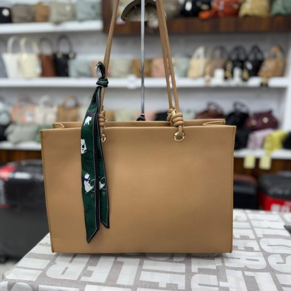 کیف زنانه مدل سوگل