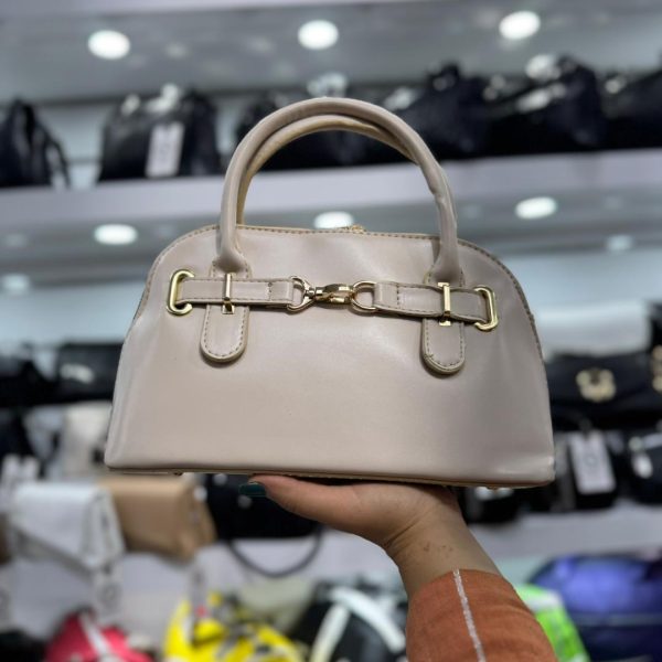 کیف زنانه کد 1000204