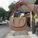 کیف دوشی  دیور - Image 9