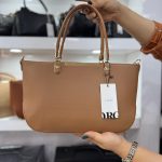 کیف زنانه رویا سایز کوچک - Image 3
