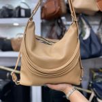 کیف زنانه کد۱۰۹ - Image 5