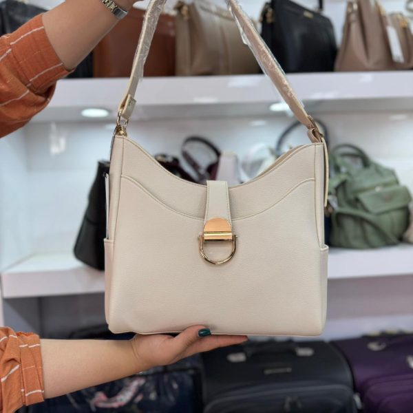 کیف زنانه کد 1635