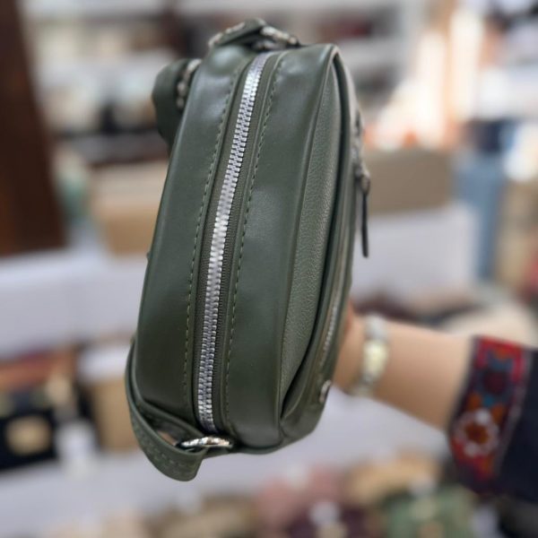 کیف دوشی کد397