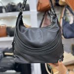 کیف زنانه کد۱۰۹ - Image 2