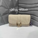 کیف کنفی مدل سیمین - Image 2
