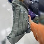 کیف دوشی وارداتی برند یوسایت کد 80966 - Image 11