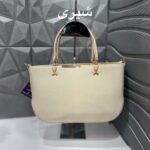 کیف زنانه رویا سایز کوچک