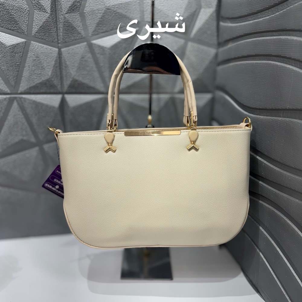 photo-output_4(1) کیف زنانه رویا سایز کوچک - Image 1