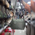 کیف دوشی وارداتی برند یوسایت کد 6348 - Image 10