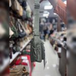 کیف دوشی وارداتی برند یوسایت کد 6348 - Image 9