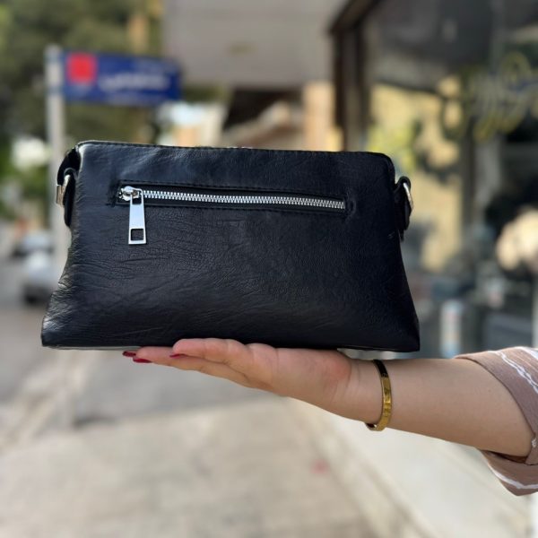 کیف دوشی مدل توار