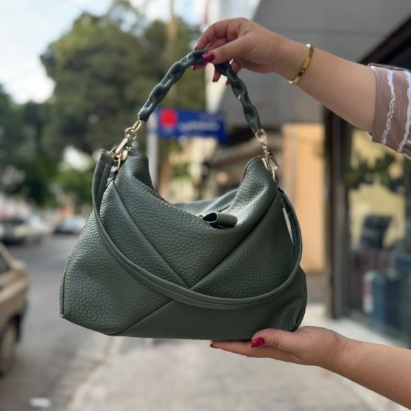 کیف دوشی دلینا