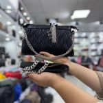 کیف دوشی برند سنتوزا کد۲۰۰۲ - Image 13