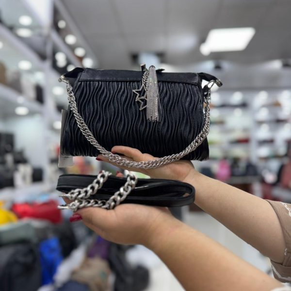 کیف دوشی برند سنتوزا کد۲۰۰۲