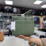 کیف زنانه مدل الند - Image 6