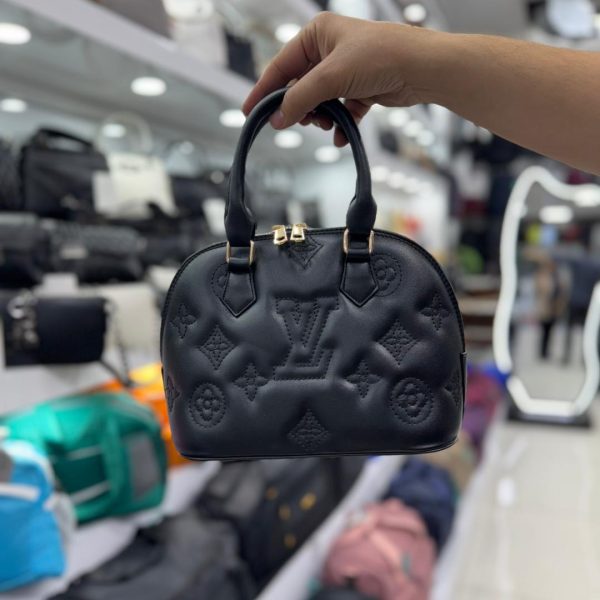 کیف  زنانه مدل زرین