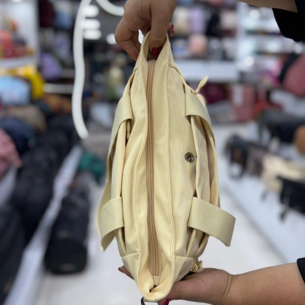 کیف برند بوبو کد9070