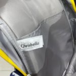 کوله وارداتی کریس بلا کد IW40241029 - Image 6