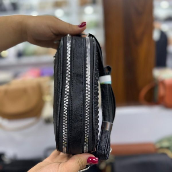 کیف دوشی پونه