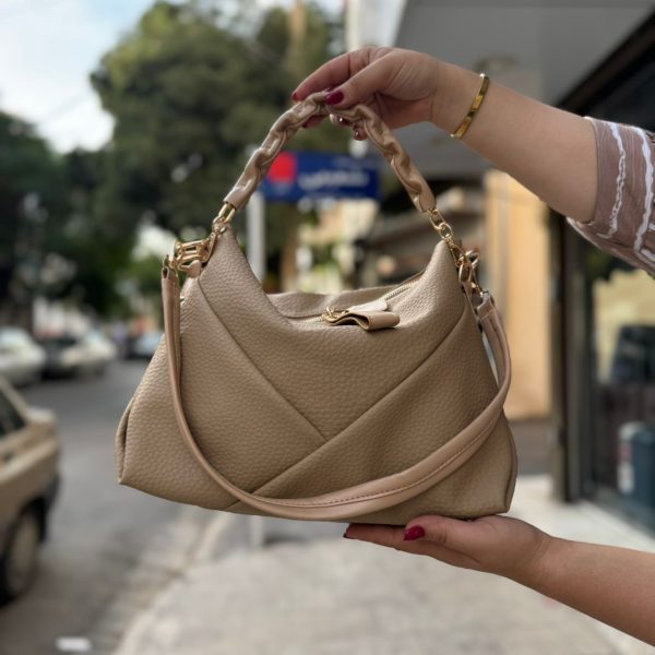 کیف دوشی دلینا
