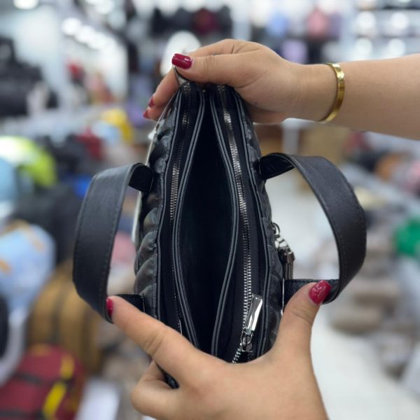 کیف برند دنیز جنوا کد ۰۰77