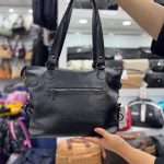 کیف زنانه برند سنتوزا کد 355 - Image 3