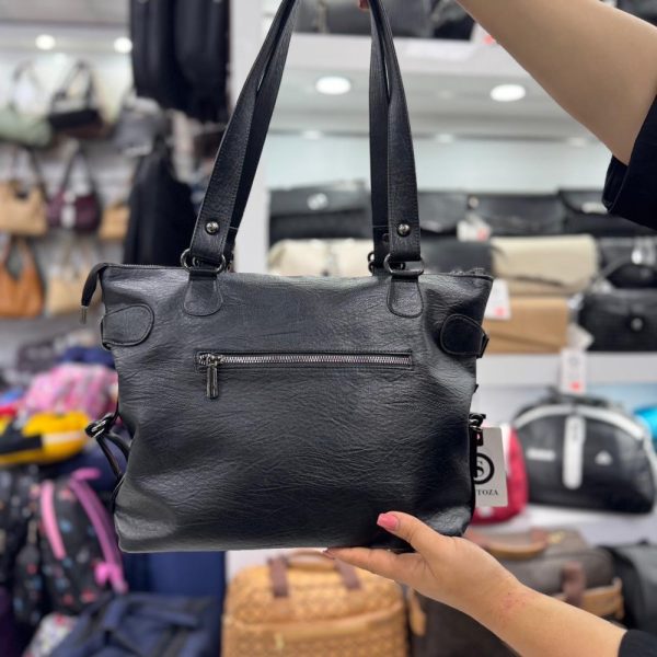کیف زنانه برند سنتوزا کد 355